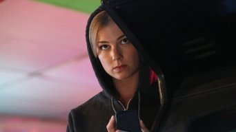 Cena de Episódio 19