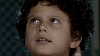 Episódio Capítulo 64 da série Corpo a Corpo