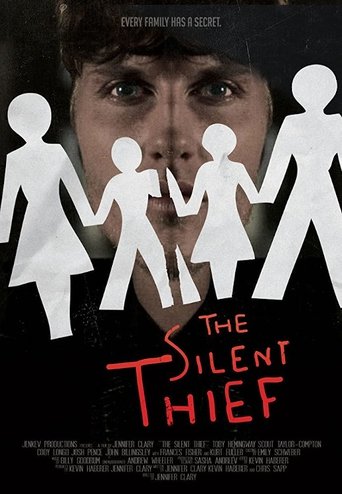 The Silent Thief (2012) The Silent Thief (2012)