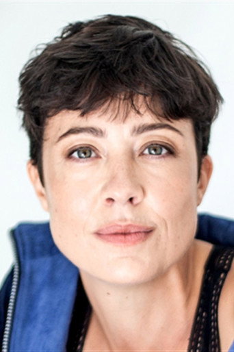 Clémence Labatut