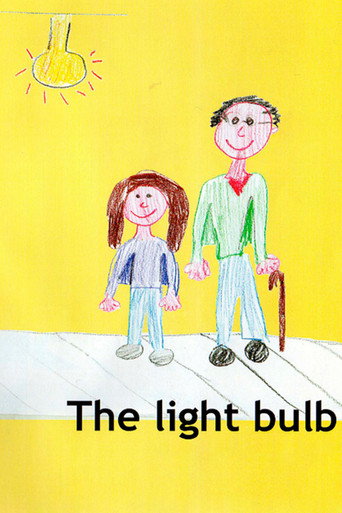The Light Bulb