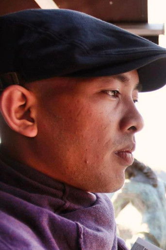 Foto de M. N. Qomaruddin