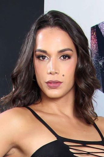 Foto de Shakira Brazil