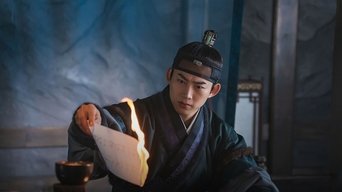 Episódio Episódio 9 da série A Primeira Noite Com o Duque