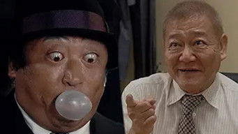 第10話：Episode 10