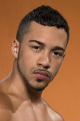 Foto de Tyson Glover