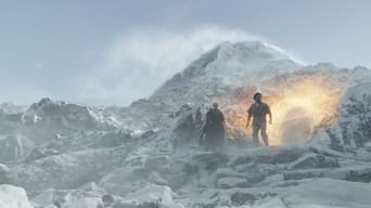 #28 Доктор Стрендж