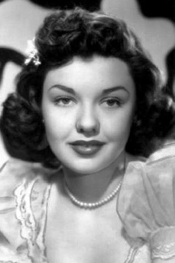 Foto de Mary Hatcher