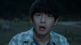 Episódio Episódio 18 da série I Am Nobody