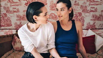 Split (2022) 予告編