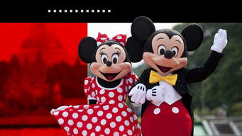 12 Things You Didn't Know About Disney