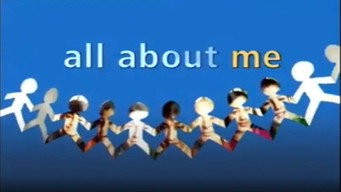 All About Me Temporada 3 Episodio 1