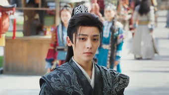 Episode 22 — Episode 22