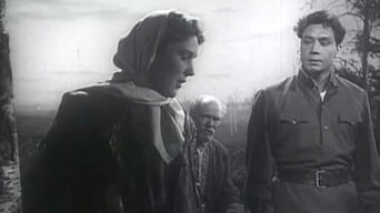 Wedding With A Dowry (1953)