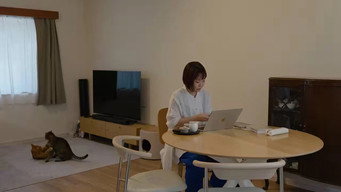 第11話：Episode 11