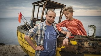 На щастя (2019)