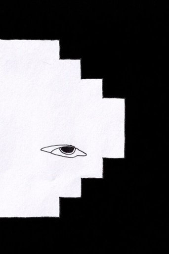 Point and Line to Cosmos poster