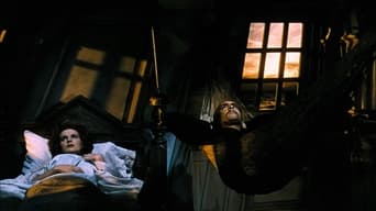 #12 Чорний лебідь