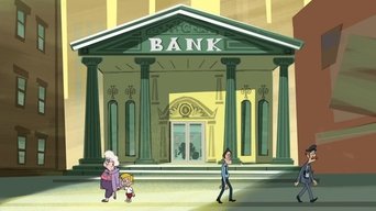 The New Looney Tunes S01E03