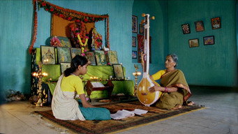 #25 Vanaja