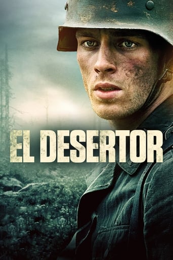 El desertor