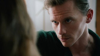 Mind Games (2026)