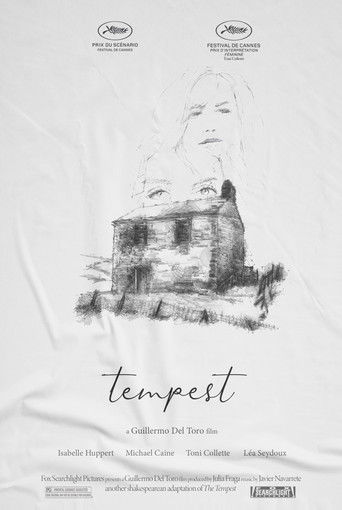 Tempest