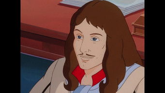 Episode 19 — Episode 19