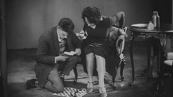 #3 Chess Fever