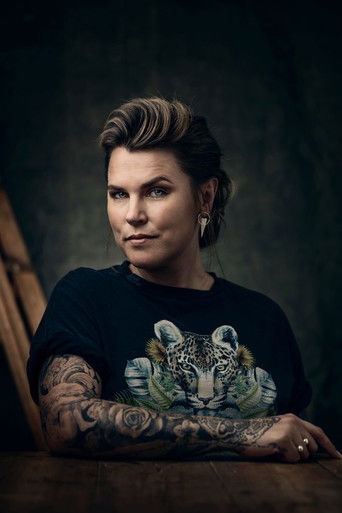 Foto de Mia Skäringer