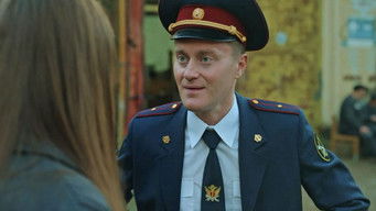 Episode 15 — Episode 15