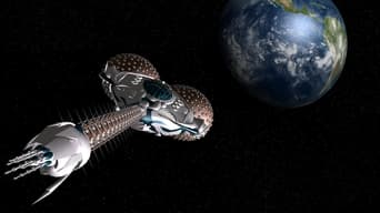 Lexx - Season 1 (1997) 予告編