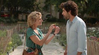 Chronicles of the Sun S5E222 poster