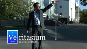 Veritasium (2010- )