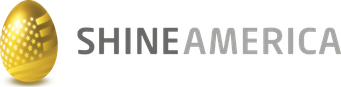 Shine America