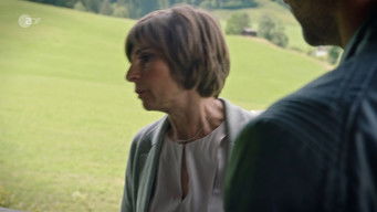 Aflevering 5 — Episode 5