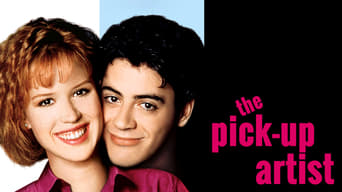 The Pick-up Artist (1987)