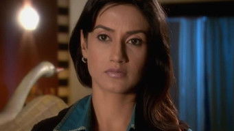 Episode 38 — Episode 38