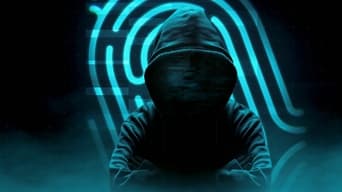 #1 De mol