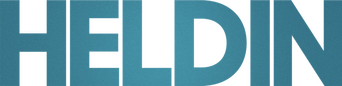 Late Shift logo