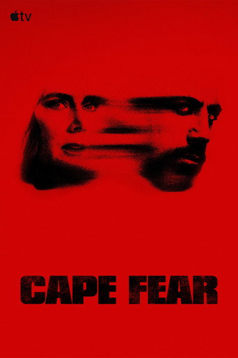 صورة من Cape Fear