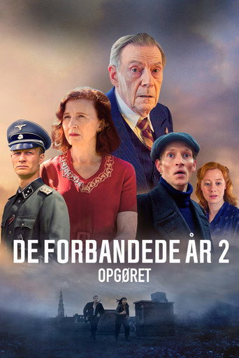 Poster 3