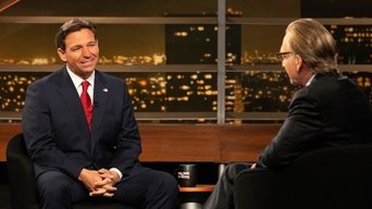 Episodio 14 Episodio 14