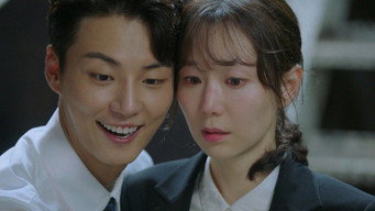 Episode 13 — Episode 13