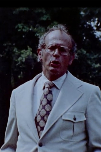 America on the Rocks (1973)