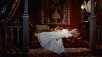 #27 Count Dracula