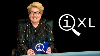QI XL (2009- )