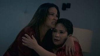 Episodio 4 Episodio 4