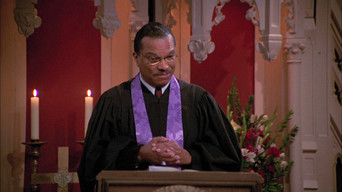 Cena de Episódio 14