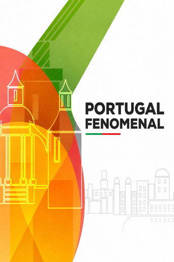 Portugal Fenomenal
